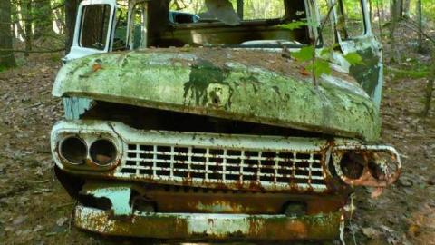 Big 3 - Clear-Lake-Car-Dump11.jpg