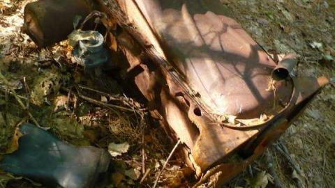 Big 3 - Clear-Lake-Car-Dump18.jpg