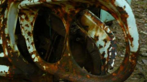 Big 3 - Clear-Lake-Car-Dump27.jpg