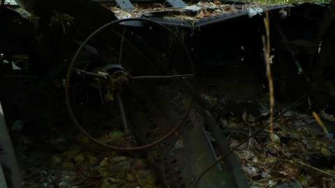 Big 3 - Clear-Lake-Car-Dump13.jpg