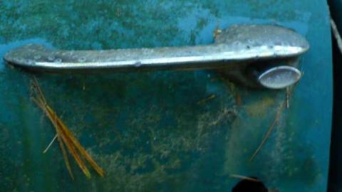 Big 3 - Clear-Lake-Car-Dump28.jpg