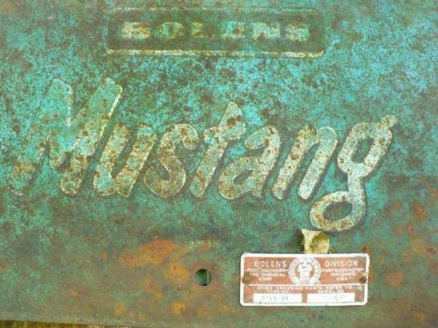 Clear Lake Car Dump photo 3