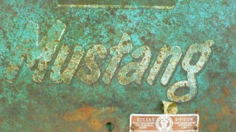 Big 3 - Clear-Lake-Car-Dump14.jpg