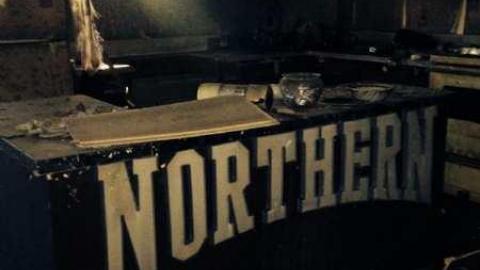 1, 2, 3 - 3-X-27--8173.jpg