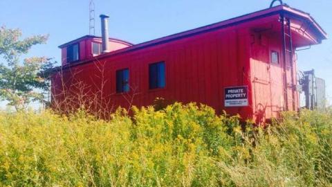 1, 2, 3 - 3-X-27--8177.jpg