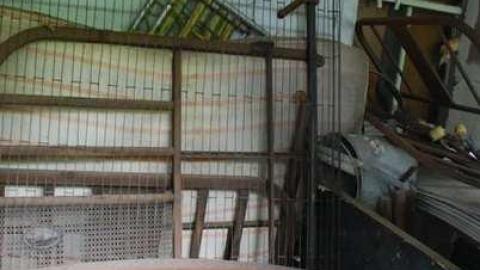 Hwy 35 White House - Hwy-35-Coboconk-white-house12.jpg