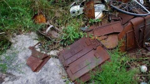 Hwy 35 White House - Hwy-35-Coboconk-white-house17.jpg