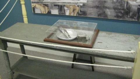 KP Museum - Kingston-Penitentiary157.jpg