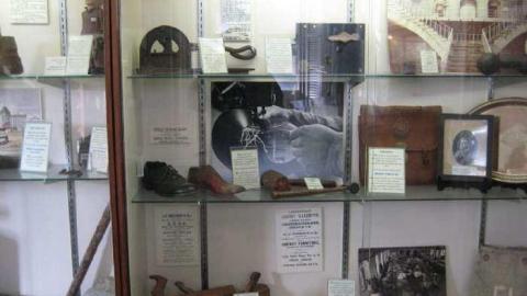 KP Museum - Kingston-Penitentiary158.jpg