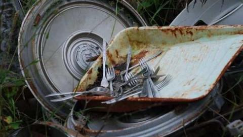 Hwy 35 White House - Hwy-35-Coboconk-white-house19.jpg