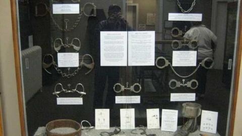 KP Museum - Kingston-Penitentiary163.jpg