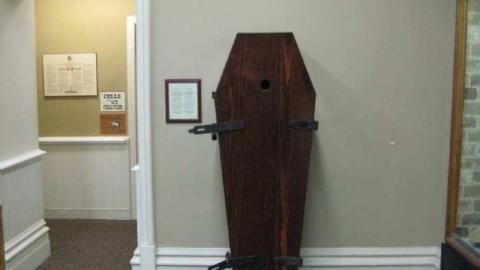 KP Museum - Kingston-Penitentiary164.jpg