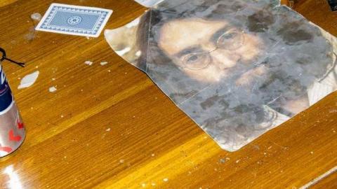 September 2013 - House-In-The-Swamp153.jpg