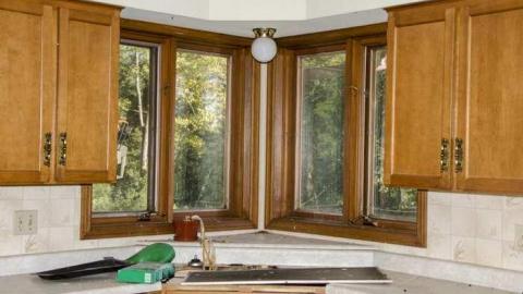 September 2013 - House-In-The-Swamp74.jpg