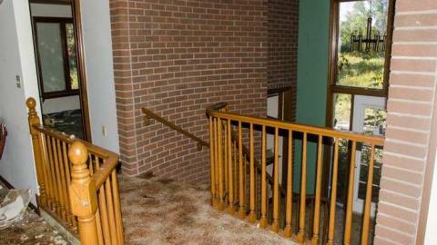 September 2013 - House-In-The-Swamp154.jpg