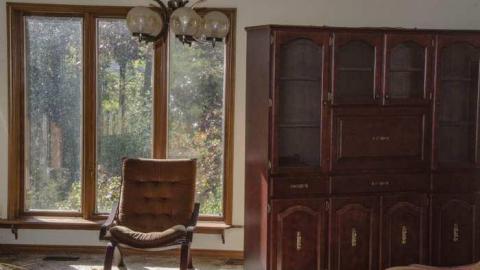 September 2013 - House-In-The-Swamp86.jpg