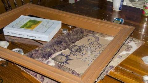 September 2013 - House-In-The-Swamp76.jpg