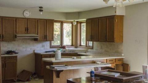 September 2013 - House-In-The-Swamp87.jpg