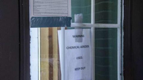 September 2013 - House-In-The-Swamp77.jpg