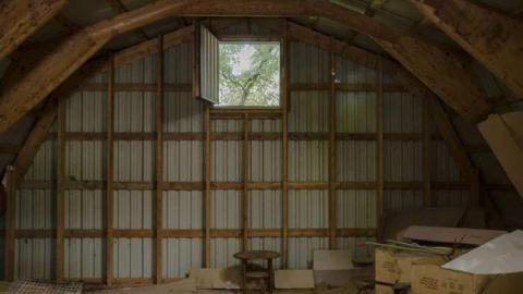 September 2013 - House-In-The-Swamp78.jpg