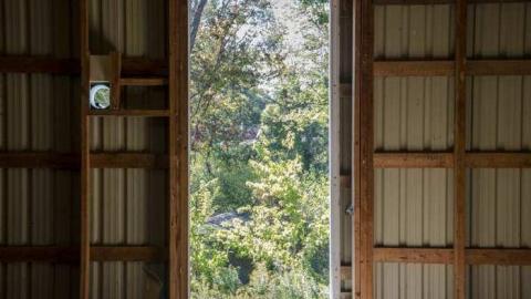 September 2013 - House-In-The-Swamp89.jpg