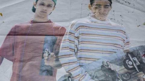 September 2013 - House-In-The-Swamp79.jpg