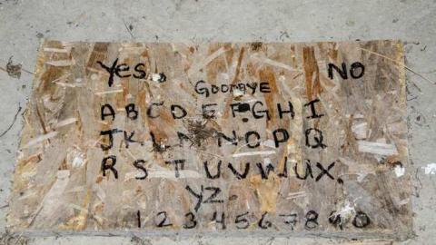 September 2013 - House-In-The-Swamp90.jpg