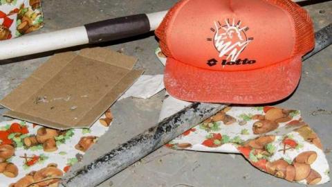 September 2013 - House-In-The-Swamp82.jpg