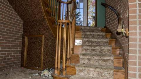 September 2013 - House-In-The-Swamp83.jpg