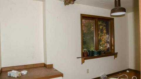 September 2013 - House-In-The-Swamp85.jpg