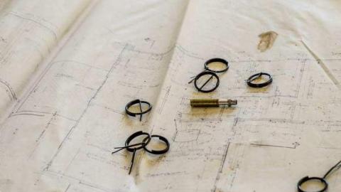 September 2013 - House-In-The-Swamp125.jpg