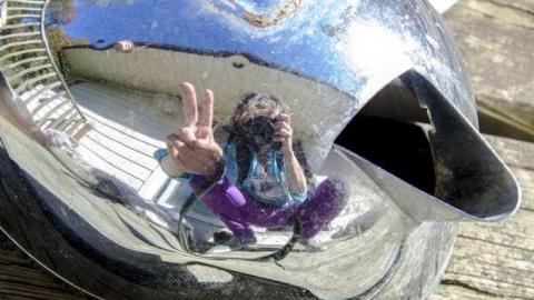 September 2013 - House-In-The-Swamp84.jpg