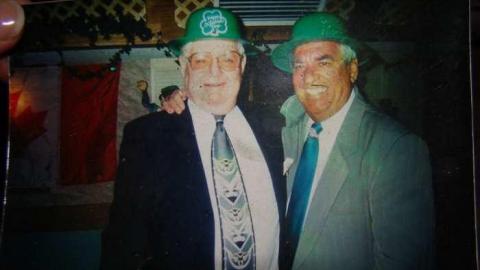 When Birds Attack - Runway-Rundown94.jpg