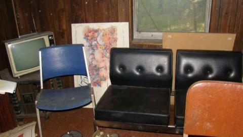 When Birds Attack - Runway-Rundown57.jpg