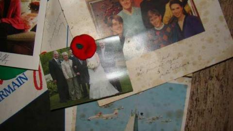 When Birds Attack - Runway-Rundown95.jpg