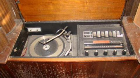 When Birds Attack - Runway-Rundown58.jpg