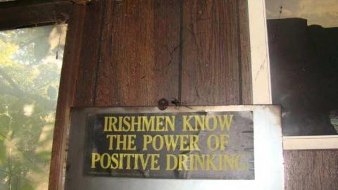 When Birds Attack - Runway-Rundown97.jpg