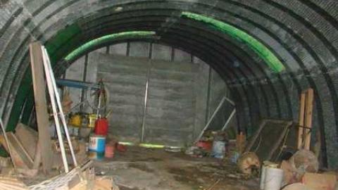 When Birds Attack - Runway-Rundown62.jpg