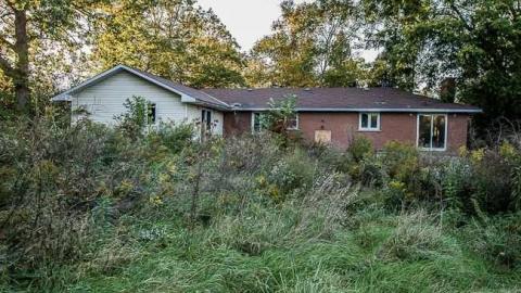 Hurtin' - Ouch-Couch3.jpg