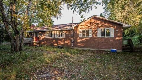 Hurtin' - Ouch-Couch14.jpg