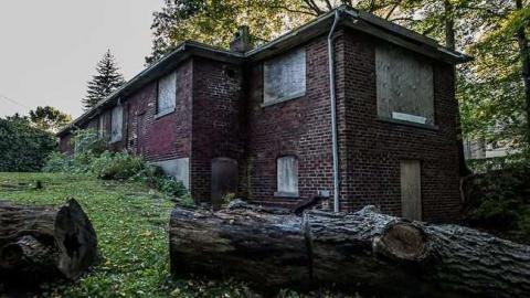 Not I, maybe you? - 35astley-2736.jpg