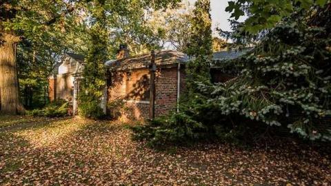 Not I, maybe you? - 35astley-2741.jpg