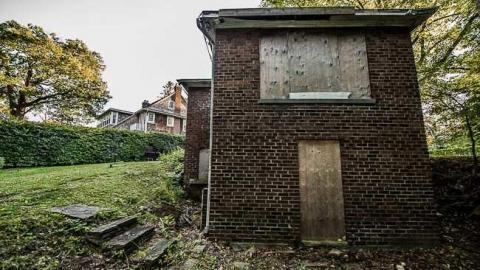 Not I, maybe you? - 35astley-2745.jpg