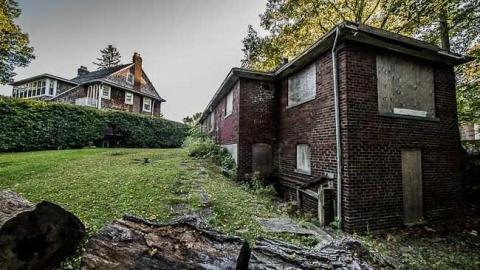 Not I, maybe you? - 35astley-2746.jpg