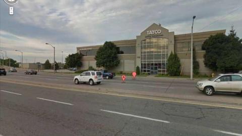 Tayco Warehouse - Break-oh-my-Tayco1.jpg