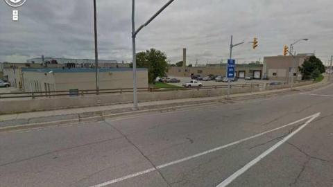 Tayco Warehouse - Break-oh-my-Tayco2.jpg