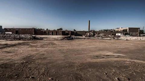 Tayco Warehouse - Break-oh-my-Tayco3.jpg