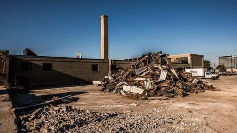 Tayco Warehouse - Break-oh-my-Tayco4.jpg