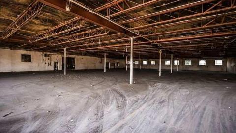 Tayco Warehouse - Break-oh-my-Tayco5.jpg