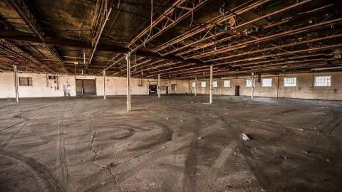 Tayco Warehouse - Break-oh-my-Tayco6.jpg